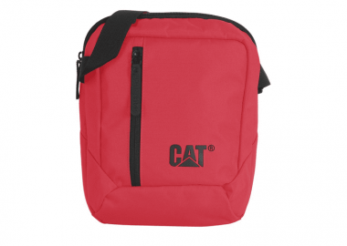 Τσαντάκι ώμου Caterpillar 83614-535 - CATERPILLAR - 