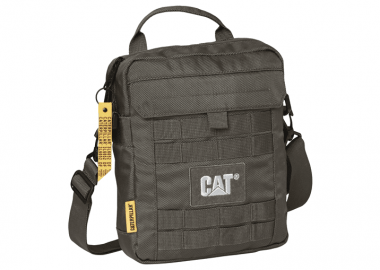 Τσαντάκι ώμου Caterpillar 84036-501 - CATERPILLAR - 