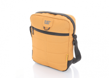 Τσαντάκι ώμου Caterpillar 84058-506 - CATERPILLAR - 