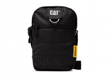 Τσαντάκι ώμου Caterpillar 84059-478 - CATERPILLAR - 