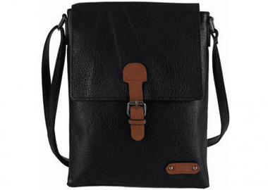 Τσαντάκι ώμου χιαστί 50735 - GTS MODA ITALIA - 