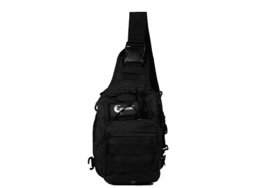 Τσαντάκι ώμου χιαστί crossbody Cardinal MT1050 - CARDINAL - 