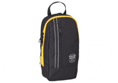 Τσαντάκι ώμου χιαστί crossbody Caterpillar 84067-12 - CATERPILLAR - 