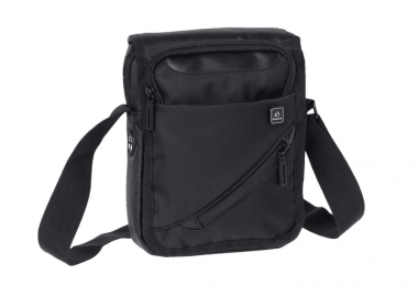 Τσαντάκι ώμου Diplomat LC952 Colombo - DIPLOMAT - 