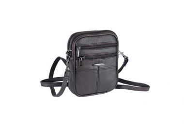 Τσαντάκι ώμου Gts Moda - GTS MODA ITALIA - 