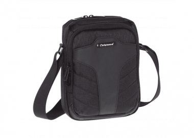 Τσαντάκι ώμου KN82 Diplomat - DIPLOMAT - 