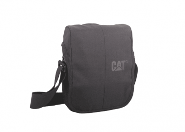 Τσαντάκι ώμου tablet Caterpillar 83786-01 - CATERPILLAR - 