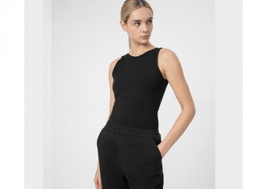 Tshirt 4F 4FSS23TTSHF716 20S - 4f - 