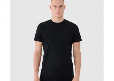 Tshirt 4F 4FWMM00TTSHM2256S 20S - 4f - 