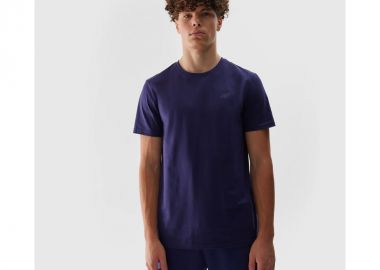 Tshirt 4F 4FWSS24TTSHM1154 31S - 4f - 