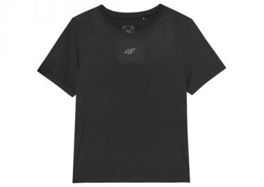 Tshirt 4F F1012 W 4FWAW24TFTSF1012 20S - 4f - 