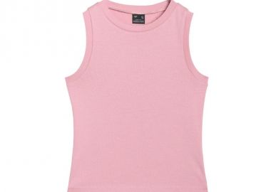 Tshirt 4F F132 W 4FWMM00TSLEF132 56S - 4f - 