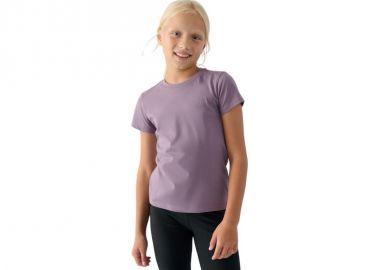 Tshirt 4F F1658 Jr 4FJWMM00TTSHF1658 51S - 4f - 