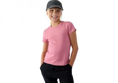 Tshirt 4F F1658 Jr 4FJWMM00TTSHF1658 56S - 4f - 