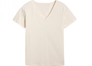 Tshirt 4F F1990 W 4FWSS25TTSHF1990 11S - 4f - 