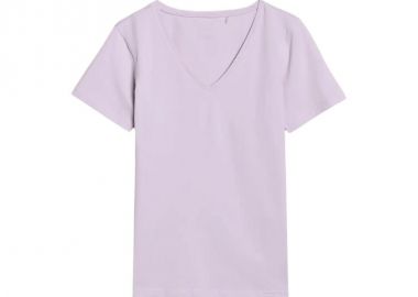 Tshirt 4F F1990 W 4FWSS25TTSHF1990 52S - 4f - 