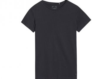 Tshirt 4F F1995 W 4FWSS25TTSHF1995 20S - 4f - 