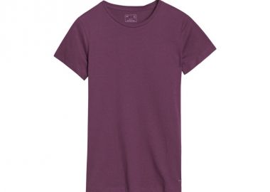 Tshirt 4F F1995 W 4FWSS25TTSHF1995 50S - 4f - 