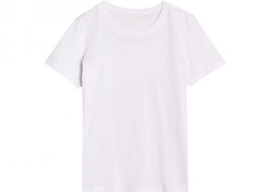 Tshirt 4F F2356 W 4FWMM00TTSHF2356 10S - 4f - 