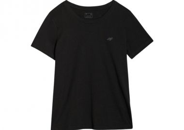 Tshirt 4F F2356 W 4FWMM00TTSHF2356 20S - 4f - 
