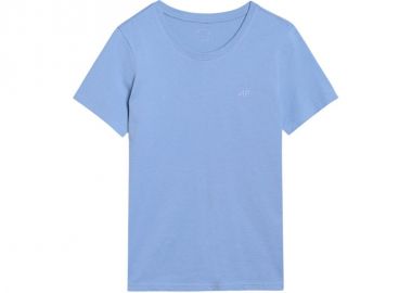 Tshirt 4F F2356 W 4FWMM00TTSHF2356 32S - 4f - 