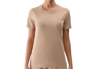 Tshirt 4F F2356 W 4FWMM00TTSHF2356 83S - 4f - 