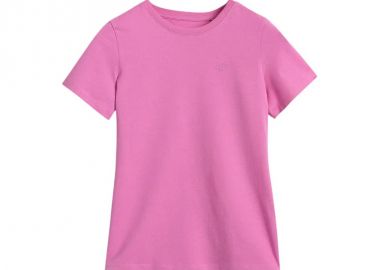 Tshirt 4F F2397 Jr 4FJWAW25TTSHF2397 54S - 4f - 