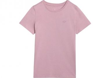 Tshirt 4F F2397 Jr 4FJWAW25TTSHF2397 56S - 4f - 