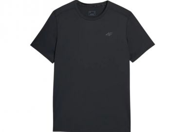 Tshirt 4F FNK M1343 M 4FWSS25TFTSM1343 20S - 4f - 