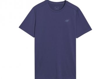 Tshirt 4F FNK M1343 M 4FWSS25TFTSM1343 30S - 4f - 
