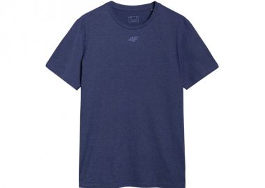 Tshirt 4F FNK M1344 M 4FWSS25TFTSM1344 30M - 4f - 