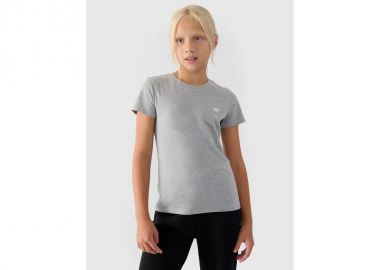 Tshirt 4F Jr 4FJWMM00TTSHF165827M - 4f - 