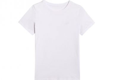 Tshirt 4F Jr 4FJWMM00TTSHF2332 10S - 4f - 