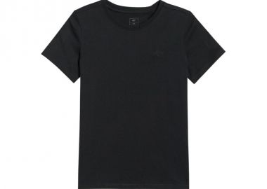 Tshirt 4F Jr 4FJWMM00TTSHF2332 20S - 4f - 