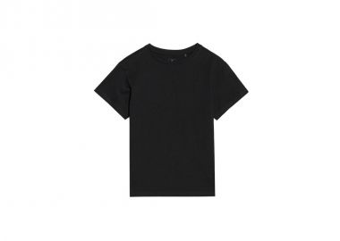 Tshirt 4F Jr 4FJWMM00TTSHM233020S - 4f - 