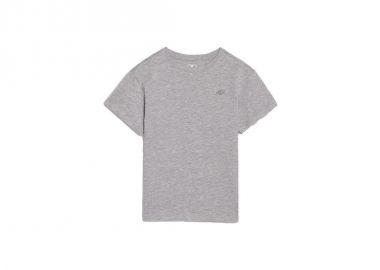 Tshirt 4F Jr 4FJWMM00TTSHM233025M - 4f - 