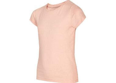 Tshirt 4F Jr HJL22JTSD005 65S - 4f - 