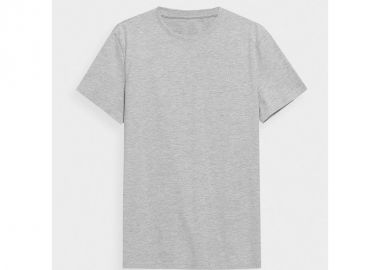 Tshirt 4F M 4FSS23TTSHM536 27M - 4f - 