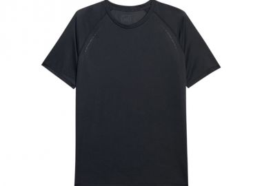 Tshirt 4F M 4FWAW25TFTSM1499 20S - 4f - 