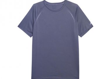 Tshirt 4F M 4FWAW25TFTSM1499 33S - 4f - 