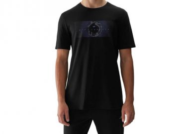 Tshirt 4F M 4FWAW25TTSHM2964 20S - 4f - 