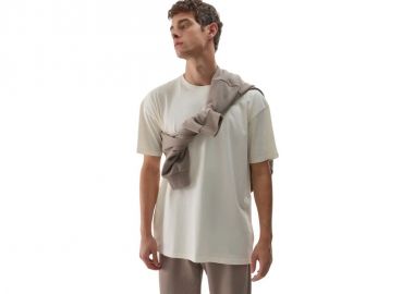 Tshirt 4F M 4FWAW25TTSHM2967 11S - 4f - 