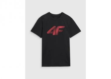Tshirt 4F M 4FWMM00TTSHM2257020S - 4f - 