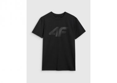 Tshirt 4F M 4FWMM00TTSHM225720S - 4f - 