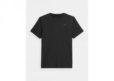 Tshirt 4F M 4FWSS24TFTSM59820S - 4f - 