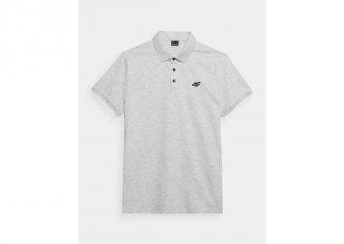 Tshirt 4F M 4FWSS24TPTSM12927M - 4f - 