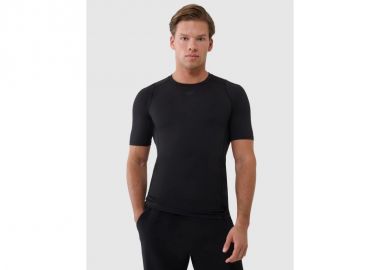 Tshirt 4F M 4FWSS25TFTSM121820S - 4f - 