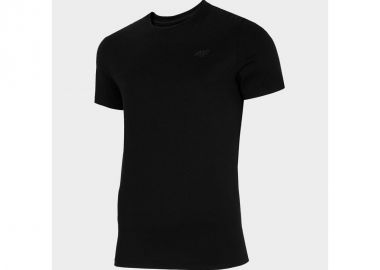 Tshirt 4F M H4L22TSM352 20S - 4f - 