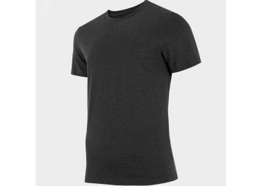 Tshirt 4F M H4L22TSM352 23M - 4f - 