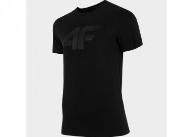 Tshirt 4F M H4L22TSM353 20S - 4f - 